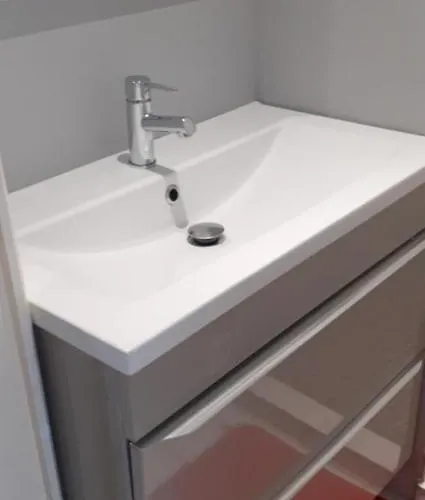 Meuble 27m2 - Entree Privee * Demange-Baudignecourt